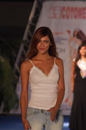 Prima Miss 2008 (4)_ridimensionare.JPG